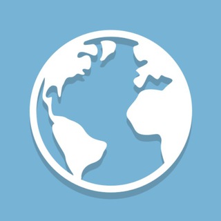 Telegram profile photo for Фотопланета