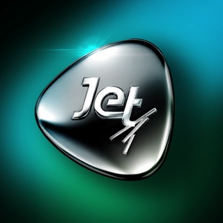 Telegram profile photo for Инфосистемы Джет