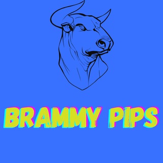 Telegram profile photo for BRAMMY PIPS FREE