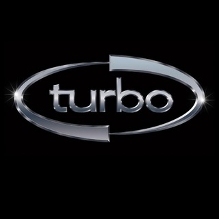 Telegram profile photo for Borsa Turbo