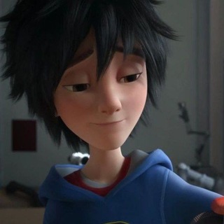 Telegram profile photo for Portal