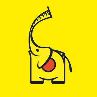 Telegram profile photo for Магазин МЕТР