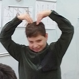 Telegram profile photo for агро 6д