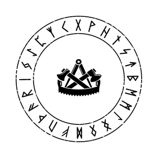 Telegram profile photo for Handwerker Pool | Anfragen & Aufträge