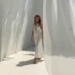 Telegram profile photo for Интуитивное проявление жизни
