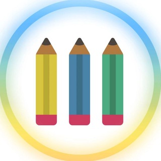 Telegram profile photo for Работа для копирайтеров и редакторов