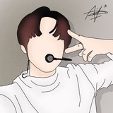 Telegram profile photo for Chenle 💓