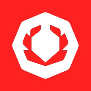 Telegram profile photo for Олимпбет | OLIMPBET | Олимпбет казино