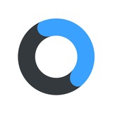 Telegram profile photo for НЕ ДУРОВ