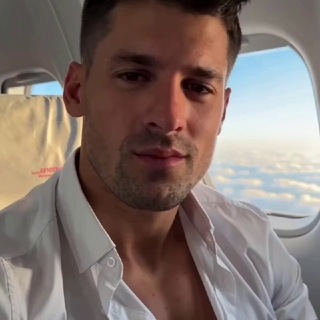 Telegram profile photo for 大米 中海外一手数据
