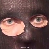 Telegram profile photo for stop mafia