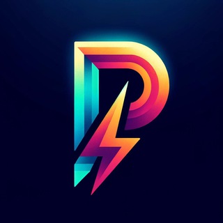 Telegram profile photo for PP通知频道