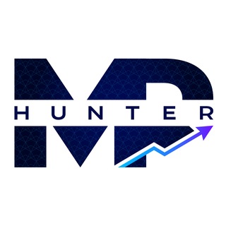 Telegram group profile photo for Чат MPHUNTER.RU