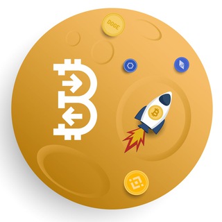 Telegram profile photo for کانال قیمتی بیتستان