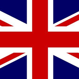 Telegram profile photo for B2 First Cambridge English First Certificate