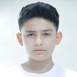 Telegram profile photo for Sinan.music🎤