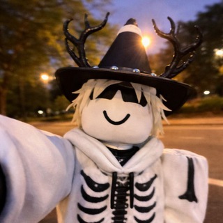 Telegram profile photo for Trade steal a brainrot