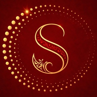 Telegram profile photo for SENA Language Center