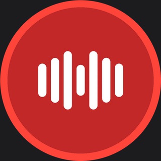 Telegram profile photo for זמן אמת