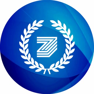 Telegram profile photo for Гранд отель Жемчужина