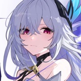 Telegram profile photo for ㅤ