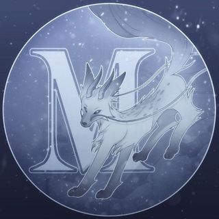 Telegram profile photo for ๑`❄️𐌑꤯F꤯𑀋 𐋏ɨ꤀ս᥉ꤕ∩ ੭❕️ɨ