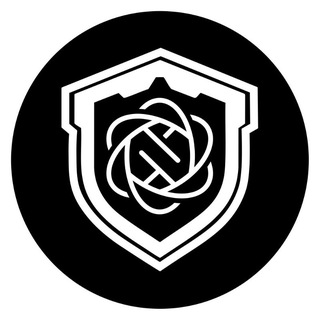 Telegram profile photo for Neutron Escrow Reviews