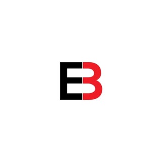Telegram profile photo for EB Marketplace