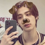 Telegram profile photo for Tongxuanq