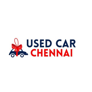 Telegram profile photo for Used Cars in Chennai