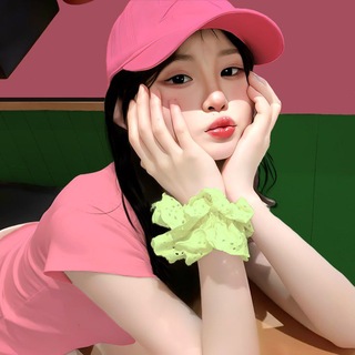 Telegram profile photo for rules and regulations