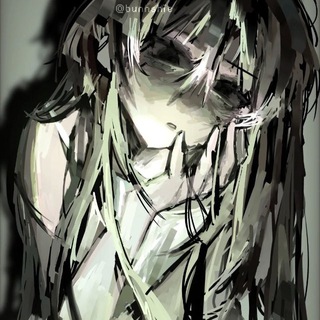 Telegram profile photo for Płǎsē óf ärťş𐙚 ♡