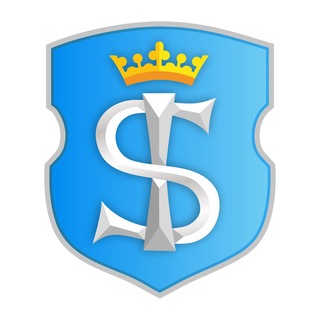 Telegram profile photo for Газета Дзянніца