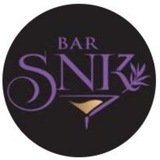 Telegram profile photo for Grupo SNK Canal oficial