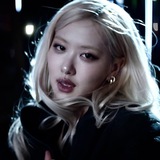 Telegram profile photo for Buşen