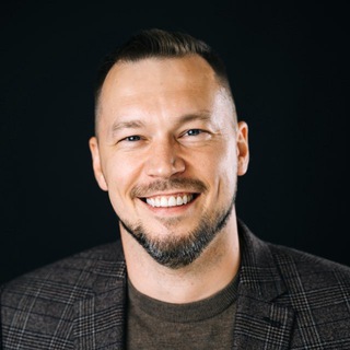 Telegram profile photo for Стройка как есть | MATCHUP