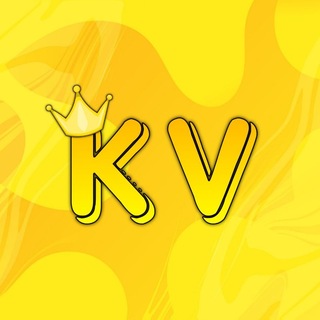 Telegram profile photo for KURD VIP
