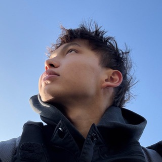 Telegram profile photo for Тайпси