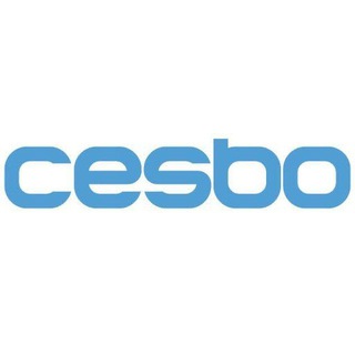 Telegram profile photo for cesbo news