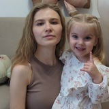 Telegram profile photo for отпадный едок