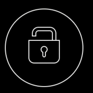 Telegram group profile photo for unlock.su unlock samsung unit активация прошивка Самсунг demo