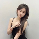 Telegram profile photo for 全国莞式上门服务
