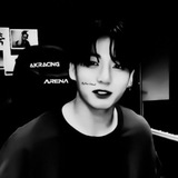 Telegram profile photo for دليل والنبذه لسَتةةِ سَلآࢪاإ. •♡