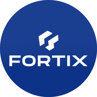 Telegram profile photo for Fortix.uz URGUT😀
