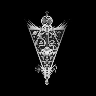 Telegram profile photo for ΚΕΝΩΣΙΣ