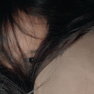 Telegram profile photo for punya vanka