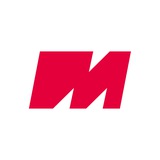 Telegram profile photo for MERTECH — для развития вашего бизнеса