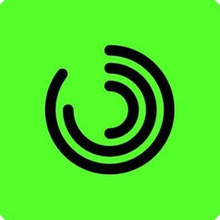 Telegram profile photo for Dechat