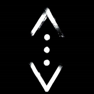 Telegram profile photo for سـٰٖـ๋͜ــݪسـٰٖـ๋͜ــݪةً❮𝟭❯اݪجـٰٖـ๋͜ــ🔥ـمـٰࢪ