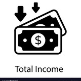 Telegram profile photo for Earning Tech official